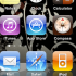 showimage1 7070_20100622.png